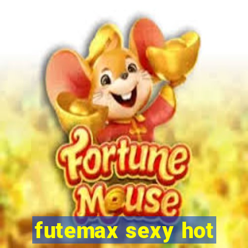 futemax sexy hot